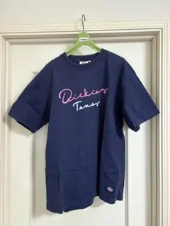 Dickies 半袖Tシャツ