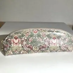 Item thumbnail for item 6e4ebf07-8f46-40a2-962e-1296aa7a9a07