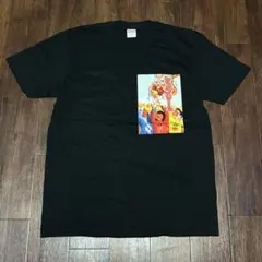 松任谷由実 the dancing sun Tシャツ 90s USA製 希少 - メルカリ