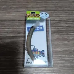 2026年最新】さかさにょろ カフェコークの人気アイテム - メルカリ