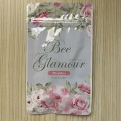 Item thumbnail for item dfa1601f-2958-4352-bc95-891c9a6b0a0d