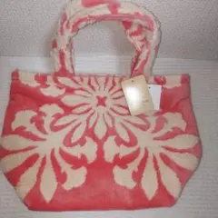 百ちゃん様 リクエスト 2点 まとめ商品