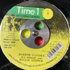 2026年最新】90年代レゲエの人気アイテム - メルカリ