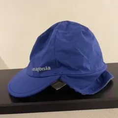 Item thumbnail for item e4c02bf5-6133-4008-aa5c-db1479b9c8cd