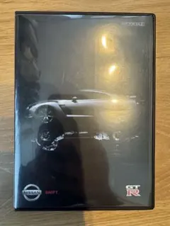 日産　スカイライン　ＧＴ－Ｒ　Ｒ３４　ＶＨＳプロモーションビデオ 日産 スカイライン GT－R R34 VHSプロモーションビデオ
