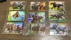 アキ05様　専用