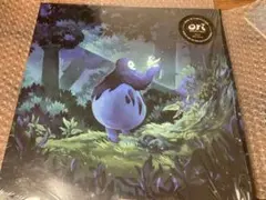 ニーアオートマタ ニーアレプリカント アナログレコード 2B カイネ