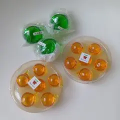 【新品】フローティング　オーナメント