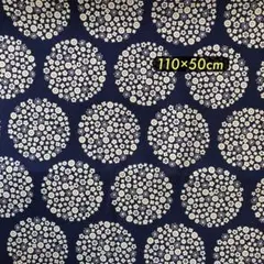 Item thumbnail for item 7d2f5125-d678-4a30-a5c6-c701cbd0fdd7