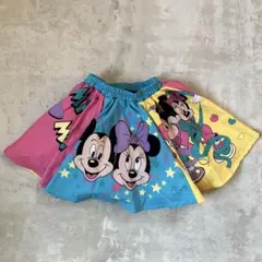 Item thumbnail for item 08f358b1-a144-4706-a136-1edd89fe3730