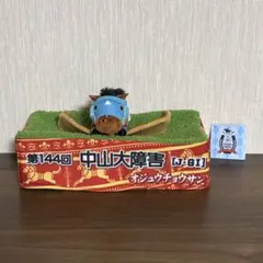 Item thumbnail for item 639e969a-de16-4249-ac4c-9520f8ade682