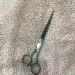 Item thumbnail for item 05ff31ae-93bb-4bae-bb16-5e2701ea319e