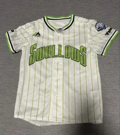 Item thumbnail for item 6a4081c1-3ce6-482e-962a-247b947aca3a