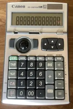 Item thumbnail for item f5188269-1b33-478e-8744-f252928a0355