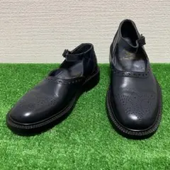 PETER PRINCE for journal standard レザー PETER PRINCE for journal standard レザー - メルカリ