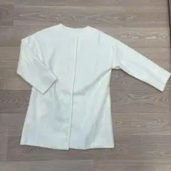 Item thumbnail for item f229ca75-e129-4bdc-b632-5c64ad06321c