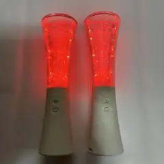 嵐　untitled ペンライト　2個セット