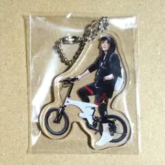 2025年最新】谷山紀章 アクスタの人気アイテム - メルカリ