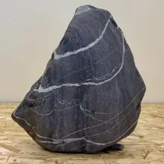 2026年最新】鑑賞石 水石の人気アイテム - メルカリ