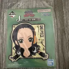 Item thumbnail for item e94ca346-dc6f-46e0-95df-fea6969adbfb