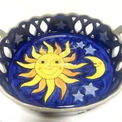 Item thumbnail for item cbed9604-5ca7-427c-ae4a-a86e2f000ecc