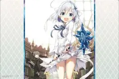 FGO 妖精騎士ランスロット（メリュジーヌ） スリーブ - メルカリ