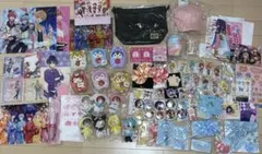 すとぷり　グッズ