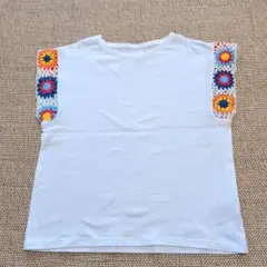 ZARA キッズ　size11-12 152cmのサムネイル