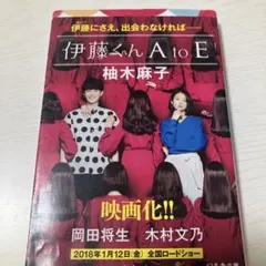 Item thumbnail for item c107bf19-b461-4350-9afe-3dfdcf3e3605