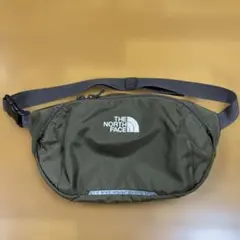 THE NORTH FACE ボディバッグ・ウエストポーチ
