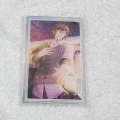 アイナナ アイドリッシュセブン 二階堂大和 ハツコイリズム アクリルスタンド