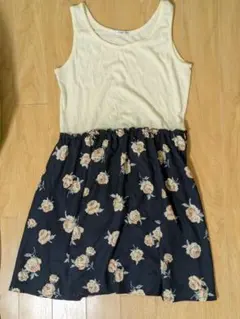 Item thumbnail for item ca999090-f8eb-40e6-822f-b2e11c1d4d3d