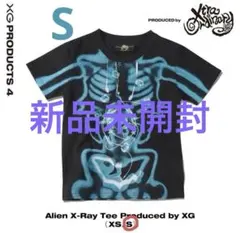 2026年最新】Xg グッズ tシャツの人気アイテム - メルカリ