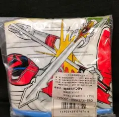 希少 てれびくん 仮面ライダー龍騎 ドラグランザー超でかバルーン