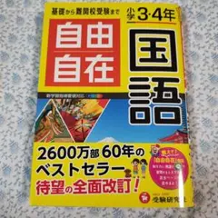 Item thumbnail for item 1f3a7a88-bc90-4213-97c5-3cb3a54c0911