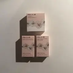 Item thumbnail for item b9da29d7-10d0-41ef-9b8b-f59de876ea21