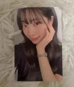 TWICE THIS IS FOR popup ソウルコン ダヒョン トレカ - メルカリ