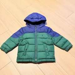 Item thumbnail for item 5ecbee1c-1818-4516-8621-226967a2d878