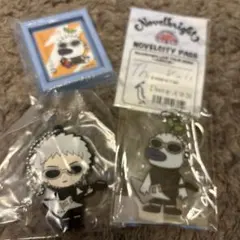 マコ様 リクエスト 2点 まとめ商品