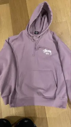 Item thumbnail for item 0c05b7b4-9a51-482c-9cd4-be14bf8dbbc0