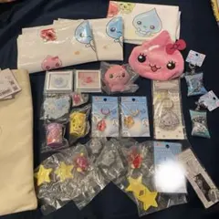 しずくちゃん 2人セット まとめ売り セキグチ 昭和レトロ - メルカリ