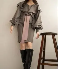 Item thumbnail for item 4af8251c-dcb8-4a7d-9893-2b3aef9fb022