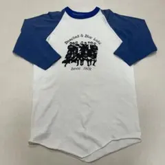 Item thumbnail for item eba4c3a8-6c02-45f4-97ea-809d22011719