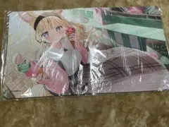 尾丸ポルカ 誕生日記念グッズ2021グッズセット ホロライブ - メルカリ