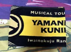 Item thumbnail for item a66b1b2e-657d-43b3-94fb-90b684baa3d5