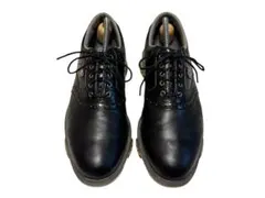Footjoy DRYJOYS TOUR