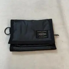 Item thumbnail for item 8f01acfd-c98c-4b85-a2e3-cac157eb4f91