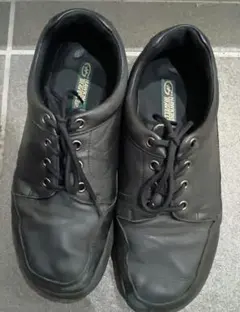 Item thumbnail for item f33651ae-3a76-40c6-b743-f565bb768325