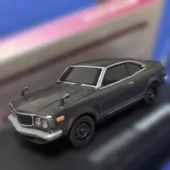 Item thumbnail for item b58e6045-3601-4ca7-8e85-9985e5059b9a