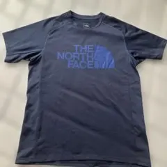 Item thumbnail for item e639579d-0c54-45bd-9db6-a923a171eee4